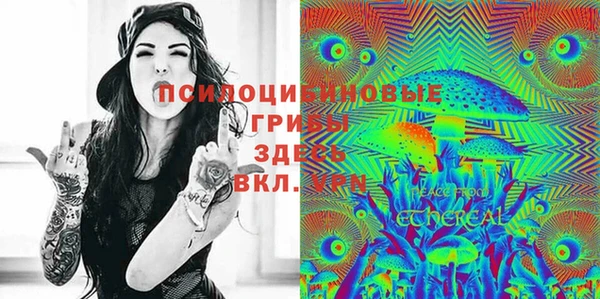 трава Алзамай